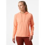 Women's Verglas Light Hoodie - 058 Rose Quartz M