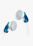 Wired Earphones