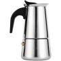 Stovetop Espresso Maker - 600ML