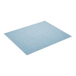 Abrasive Paper 230X280 P40 GR 10 Granat 201256