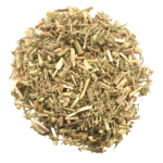 Yarrow Herb Cut Dried - Herbal Collection - 100 G - 1 Kg