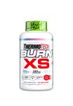 Thermtech Burn XS Capsules