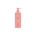 Fortify Shampoo 300ML