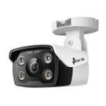 Tp-link VIGI-C340 2.8MM 4MP Outdoor