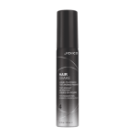 Hair Shake Texturizing Finisher 150ML
