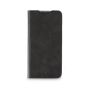 Hama Guard Pro Booklet For Samsung Galaxy S23+ Black