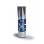 Biomedical Dark Spot Correction Serum