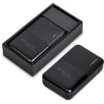 Alex Varga Solovki Power Bank 10 000MAH