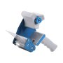 Pistol Grip Tape Dispenser 72MM