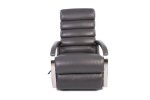 La-z-boy Norman – Neo Steel Full Leather