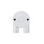 SECURI-PROD Conduit Pvc 20MM U-type Box