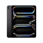 Apple Ipad Pro 13-INCH Wi-fi 256GB M5 Standard Glass - Space Black