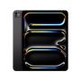 Apple Ipad Pro 13-INCH Wi-fi 256GB M5 Standard Glass - Space Black