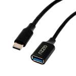 GIZZU Usb-c To USB 3.0 Otg Adapter