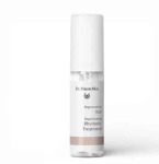 Dr. Hauschka Regenerating Intensive Treatment Spray - 40ML