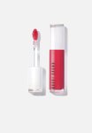 Extra Plump Lip Serum - Bare Raspberry