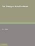 The Theory Of Ruled Surfaces   Paperback