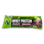 Nutritech Whey Protein Bar 68G