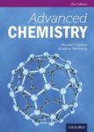 Advanced Chemistry Paperback 2nd Revised Edition