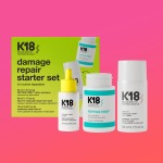 Damage Repair Starter Set