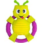 Outward Hound Ring Aroundrz Dog Toy Waggs Online Pet Shop