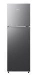 Hisense H225TTS Combi Refrigerator