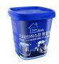 Powerful Stainless Steel Cookware Cleaning Paste Household Kitchen Cleaner