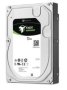 Seagate Exos 7E8 8TB 512E/4KN Fast Format Sas 3.5 Inch Drive RPM7200 256MB Cache Internal Hard Drive