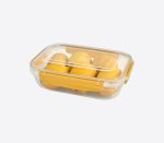 Master Seal Rectangular 1675ML