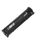 Canon Toner For 716 IP540A Black