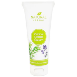 Natura L Critical Repair Cream