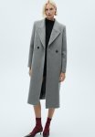 Coat Eye