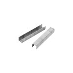 Tolsen Staples 8MM X 0.7MM 1X1000PC