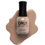 Chalet Getaway Nail Lacquer 18ml