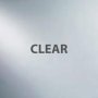 Clear – Bonding Liquid