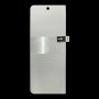 Full Screen Protector Explosion-proof Hydrogel Film For Huawei P50 Pocket Front Film
