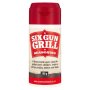 Six Gun Grill Seasoning 100G