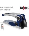 Rexel HD2300 Replacement Pin 40 4 40 Spare Spare 110235 – 2101098