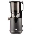 Cold Flow Juicer - 43262