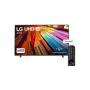 LG 75 Uhd UT80 4K Smart Tv Ai Magic Remote HDR10 WEBOS24 2024