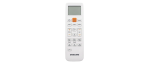 Samsung Wireless Remote DB93-11115N