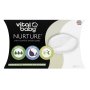 Ultra Comfort Breast Pads 6PK