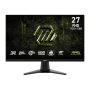 MSI Mag 275F E20 27" Fhd 200HZ Rapid Ips Gaming Monitor