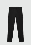 Leggings Elio - Black
