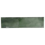 Ceramic Metro Tile Brussels 7.5 X 30CM