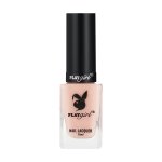 PLAYgirl Celeb Nail Lacquer - Malaysia
