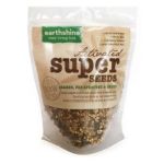 Activated Superseed 350G
