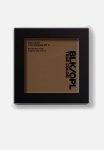 True Color Mineral Matte Cr Me Powder - Carob