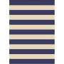 Marinex Marine Rug