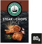 Steak & Chop Spice